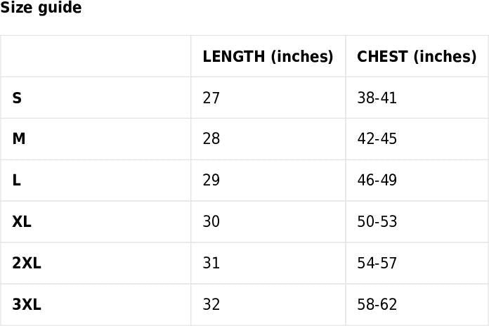 5-Star Man Hoodie | Always Sunny in Philadelphia Parody Apparel