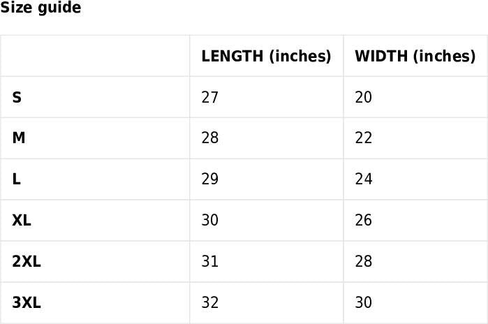 Quest Squad Crewneck | Fourth Wing Sweatshirt