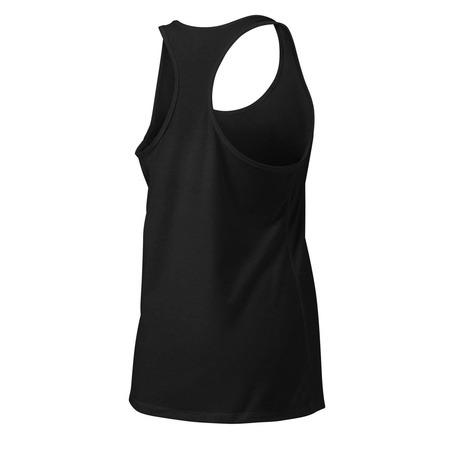 Browncoat Academy Tank Top | Firefly Shirts