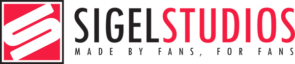 Sigel Studios