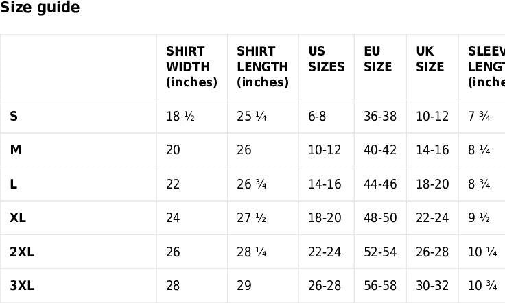 Quest Squad T-Shirt | Fourth Wing Fan Tee