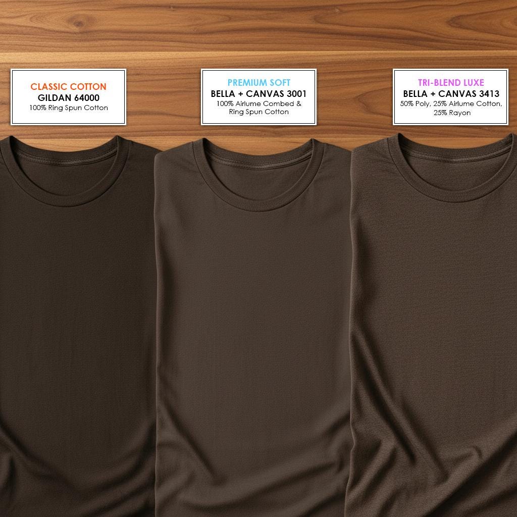 Lets Be Bad Guys T-Shirt | Firefly Serenity Fan Shirt