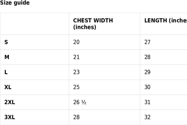 Quest Squad Hoodie | Fourth Wing Fan Apparel