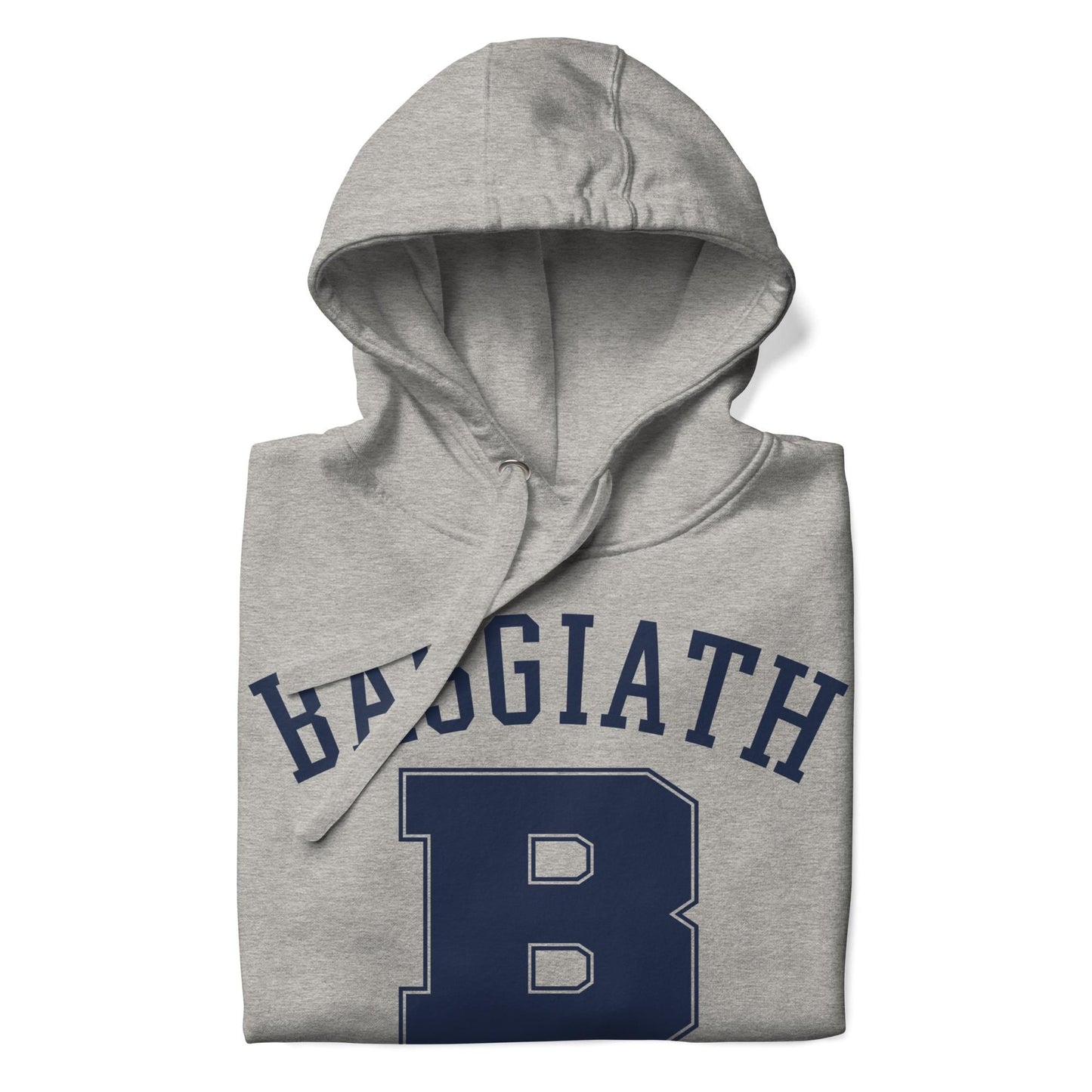 Basgiath War College Hoodie | Fourth Wing Dragon Riders