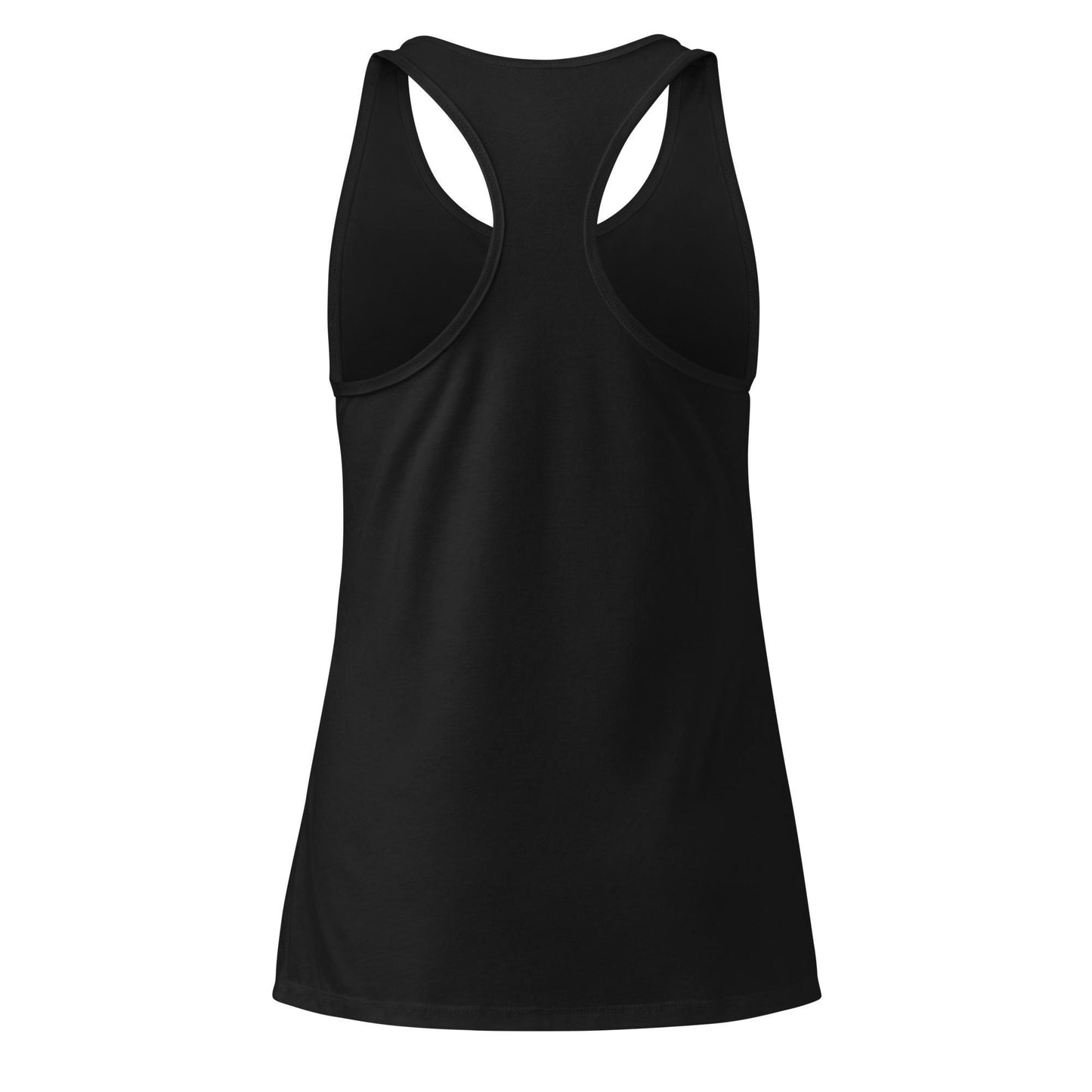 Browncoat Academy Tank Top | Firefly Shirts